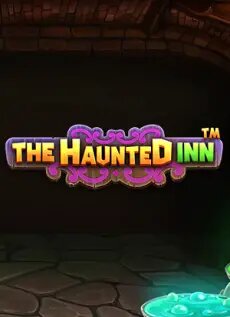 The Haunted Inn