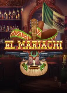 El Mariachi